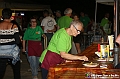 VBS_0567 - Festa di San Giacomo e San Grato - 13 Luglio 2024